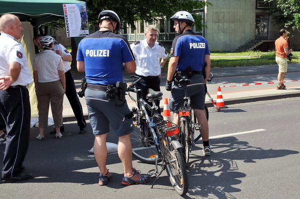 Autofrei2011   014.jpg
